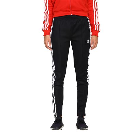 adidas originals bekleidung damen|adidas originals outlet online.